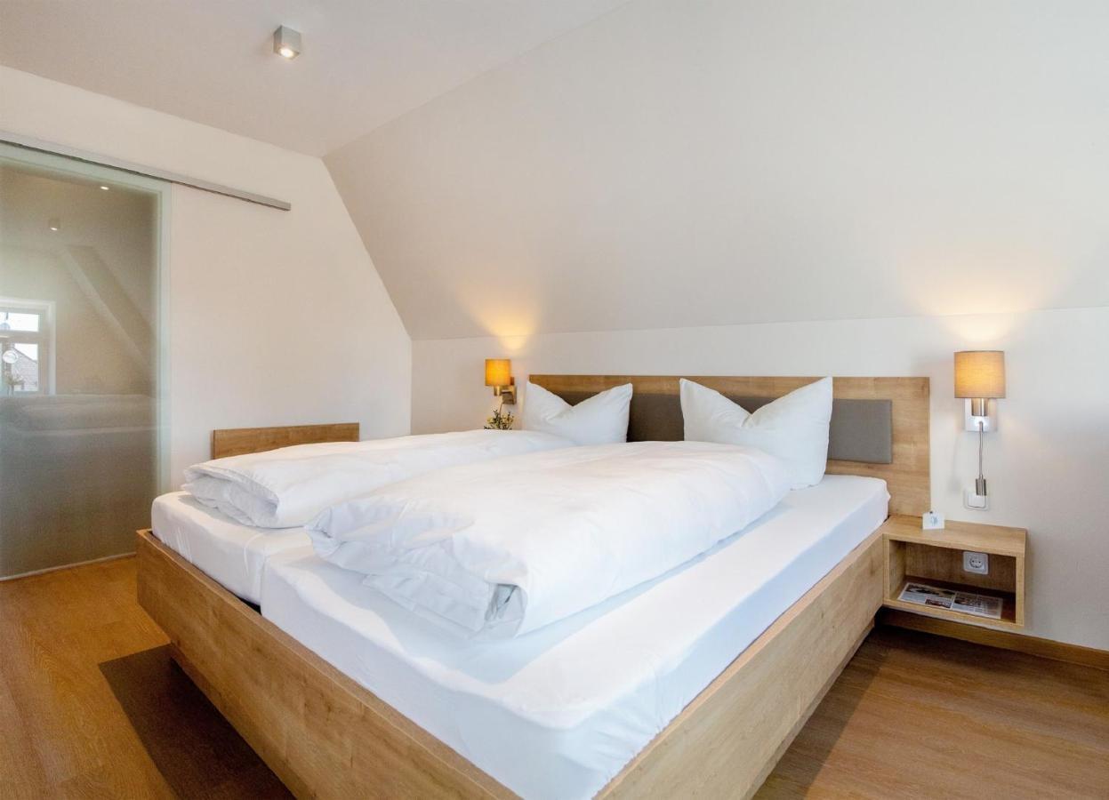 Hotelgasthof Bayerischer Hof Sulzbach-Rosenberg Luaran gambar