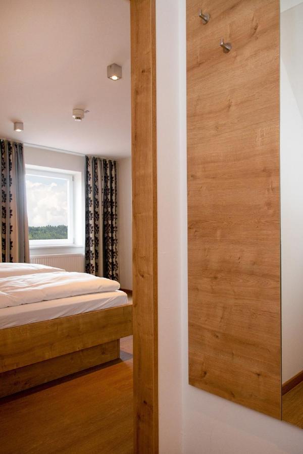 Hotelgasthof Bayerischer Hof Sulzbach-Rosenberg Luaran gambar